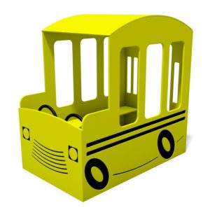 School Bus